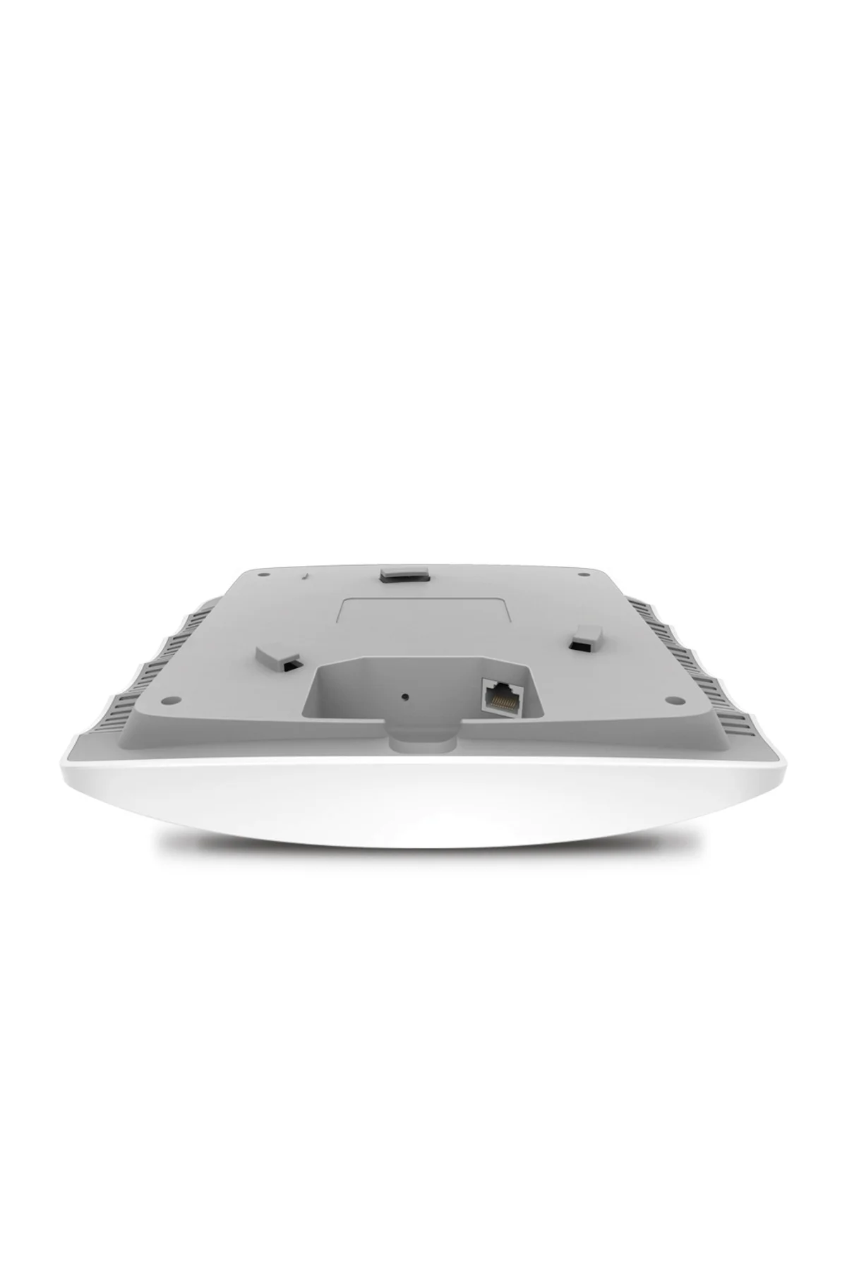 OMADA EAP225, 1Port Gigabit PoE, 1350Mbps, Dual Band, Aktif Poe, 