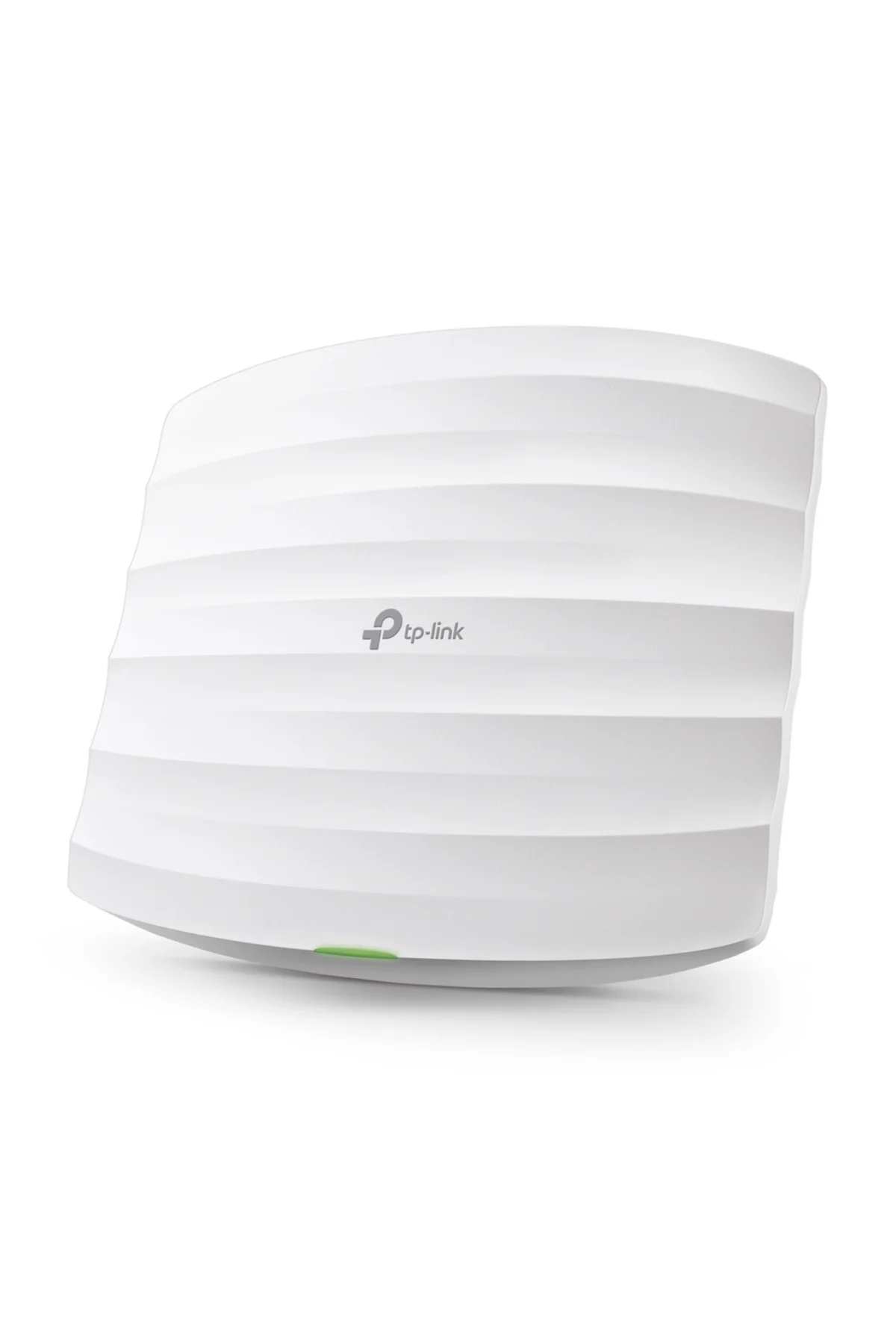 OMADA EAP225, 1Port Gigabit PoE, 1350Mbps, Dual Band, Aktif Poe, 