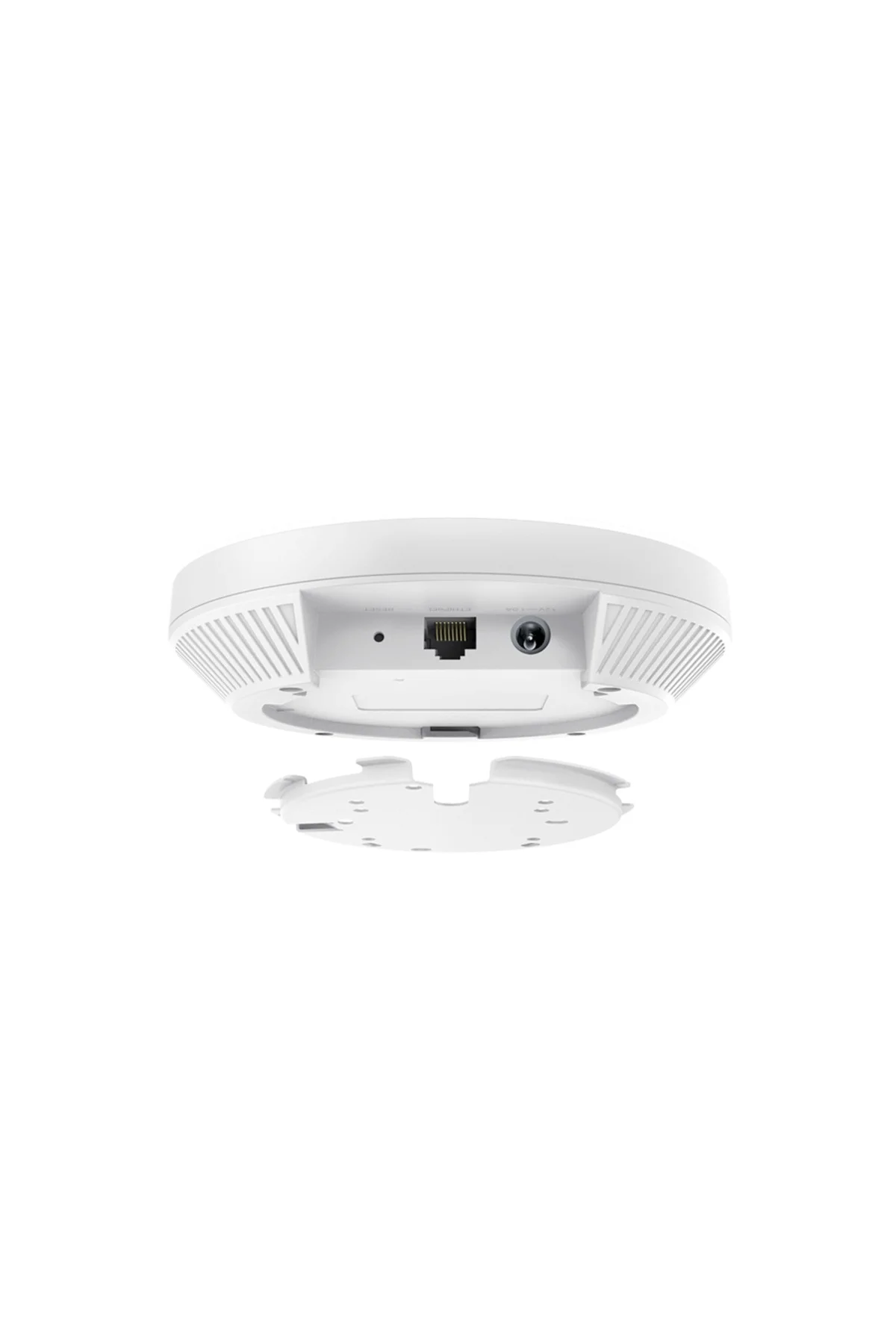 OMADA EAP653, 1Port Gbit, AX3000, WiFi 6, Dual Band, Tavan tipi, OMADA EAP653, 1Port Gbit, AX3000, WiFi 6, Dual Band, Tavan tipi,