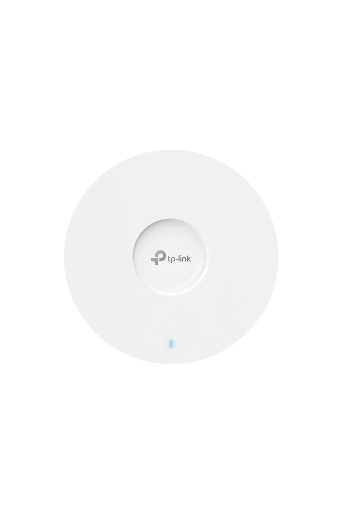 OMADA EAP653, 1Port Gbit, AX3000, WiFi 6, Dual Band, Tavan tipi, OMADA EAP653, 1Port Gbit, AX3000, WiFi 6, Dual Band, Tavan tipi,