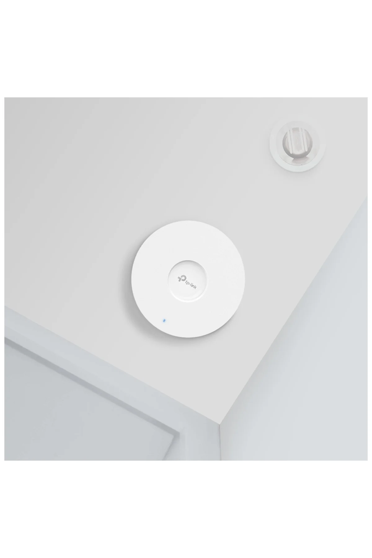 OMADA EAP653, 1Port Gbit, AX3000, WiFi 6, Dual Band, Tavan tipi, OMADA EAP653, 1Port Gbit, AX3000, WiFi 6, Dual Band, Tavan tipi,