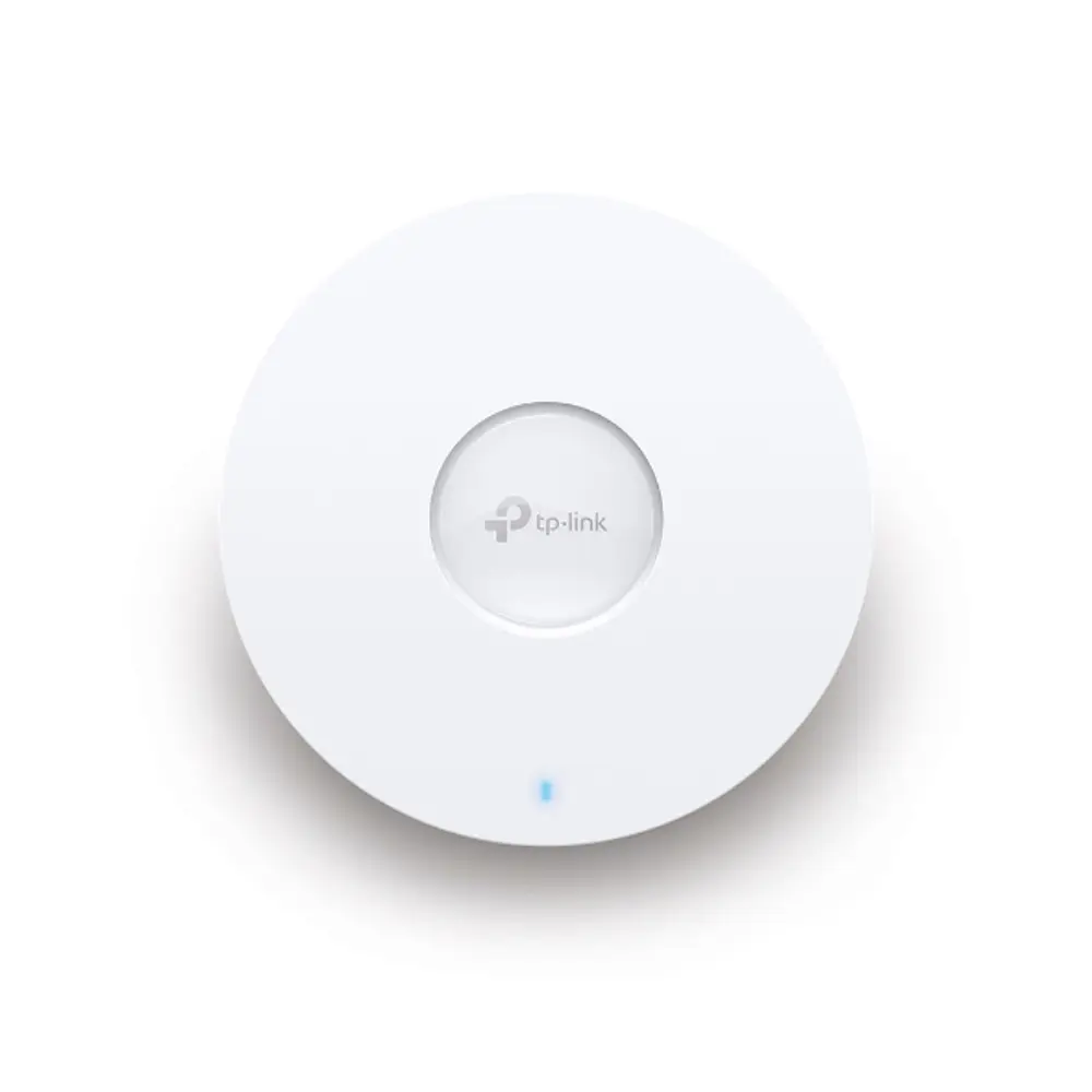 Omada EAP653 3000Mbps Tavan Access Point