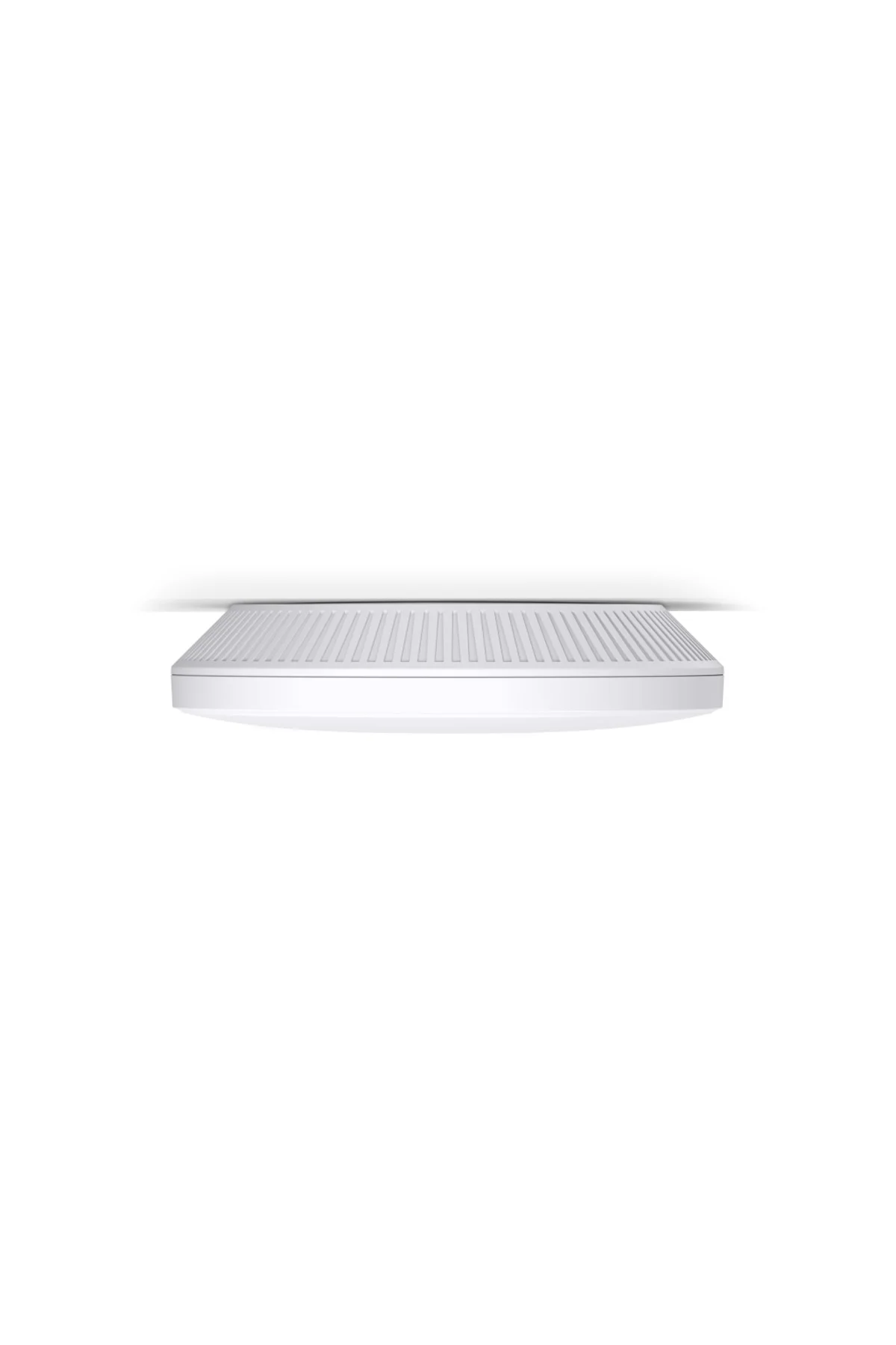 OMADA EAP723, 1Port 2,5G Poe BE3600, Wifi 7, Dual Band, Tavan Tip OMADA EAP723, 1Port 2,5G Poe BE3600, Wifi 7, Dual Band, Tavan Tip