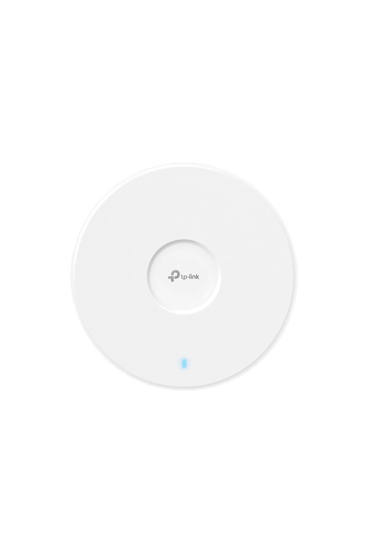 OMADA EAP723, 1Port 2,5G Poe BE3600, Wifi 7, Dual Band, Tavan Tip OMADA EAP723, 1Port 2,5G Poe BE3600, Wifi 7, Dual Band, Tavan Tip