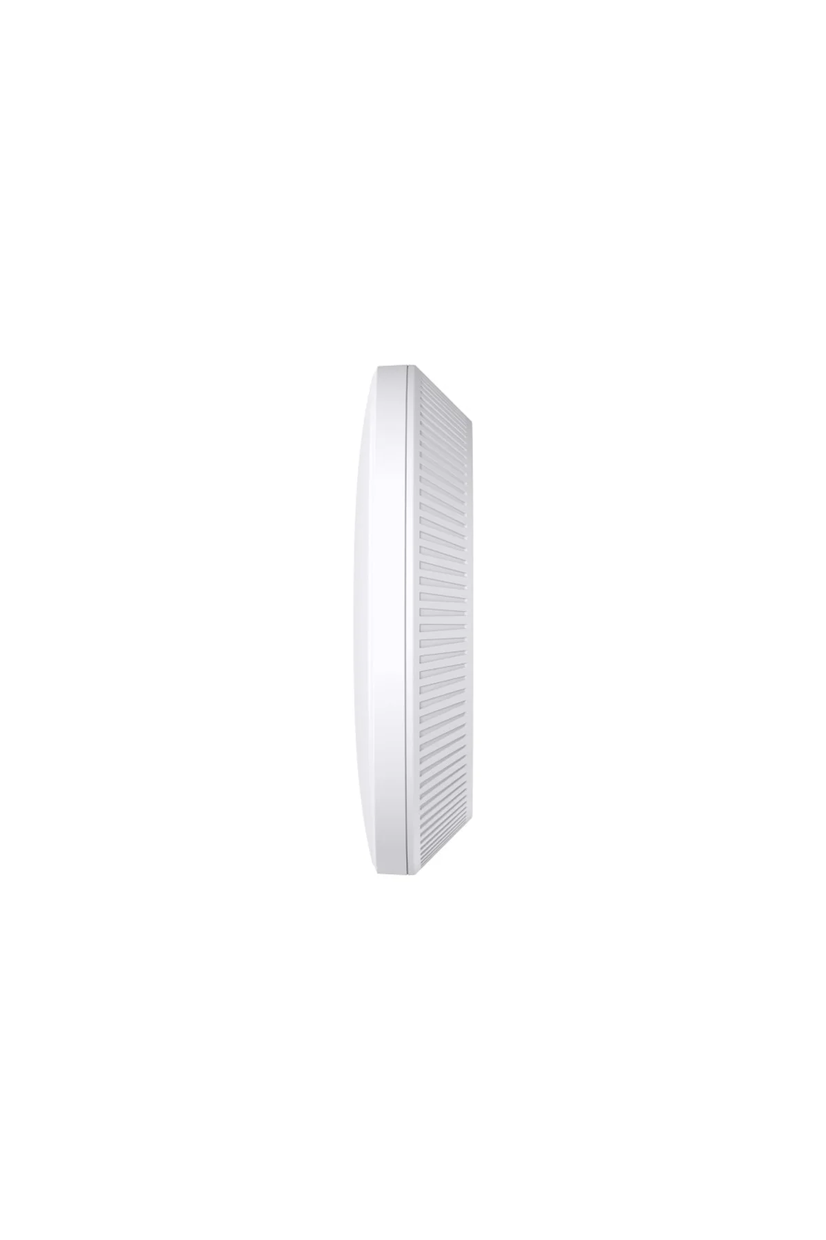 OMADA EAP723, 1Port 2,5G Poe BE3600, Wifi 7, Dual Band, Tavan Tip OMADA EAP723, 1Port 2,5G Poe BE3600, Wifi 7, Dual Band, Tavan Tip