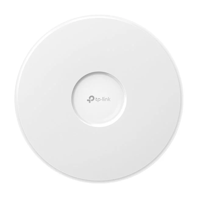 omada EAP772 BE11000 Wi-Fi7 Access Point (Güç Adaptörü Yok) omada EAP772 BE11000 Wi-Fi7 Access Point (Güç Adaptörü Yok)