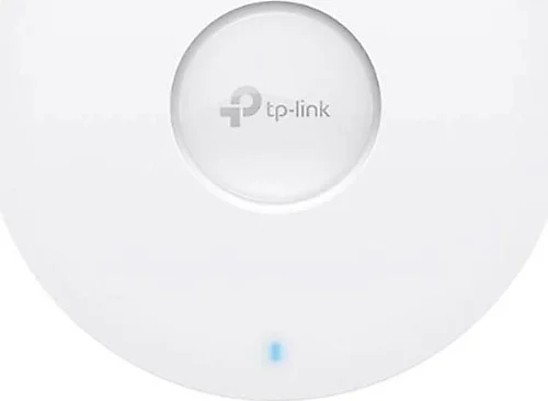 Omada EAP773 BE9300 Wi-Fi7 Access Point Omada EAP773 BE9300 Wi-Fi7 Access Point