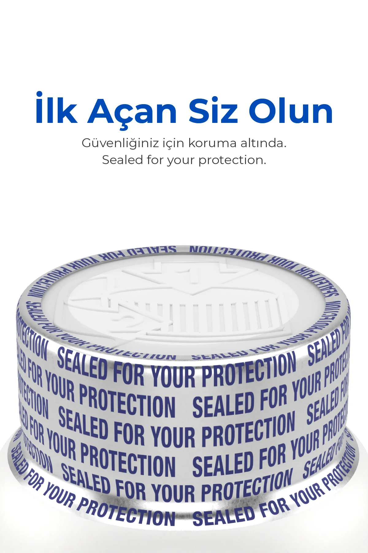 Omega 3 Balık Yağı 1200 Mg 30 Kapsül
