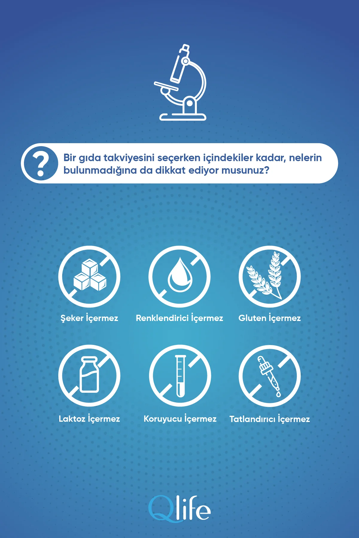 Omega 3 Balık Yağı Trigliserid Form - Yüksek EPA & DHA 1200mg 60 Softjel Kapsül