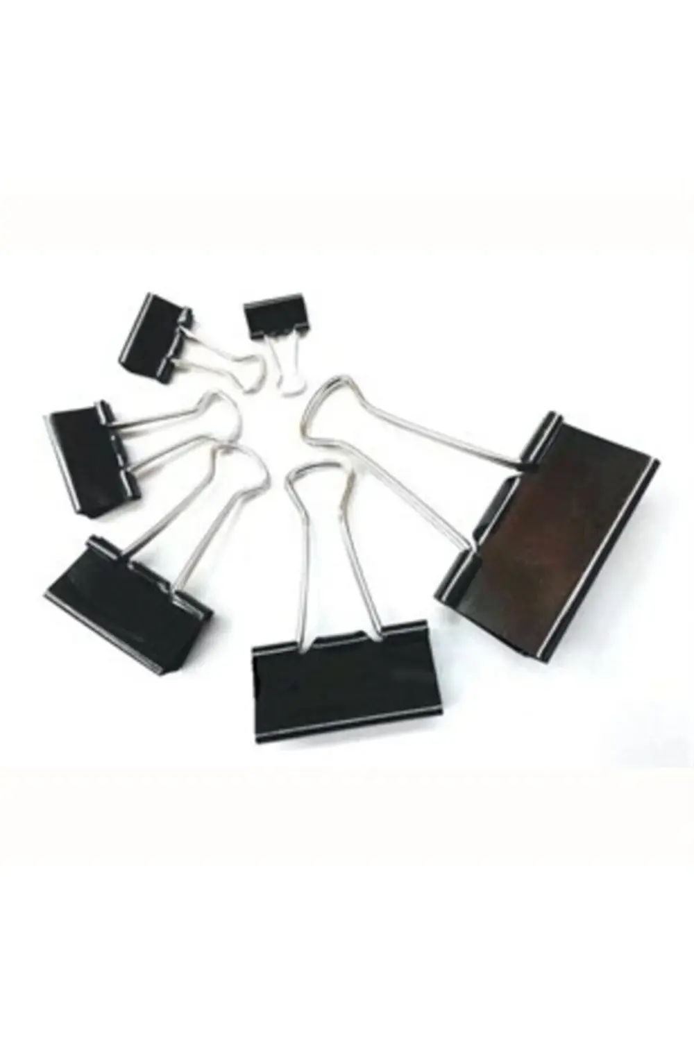 Omega Kıskaç 19 mm 12 Lli Paket Rbs 954 5