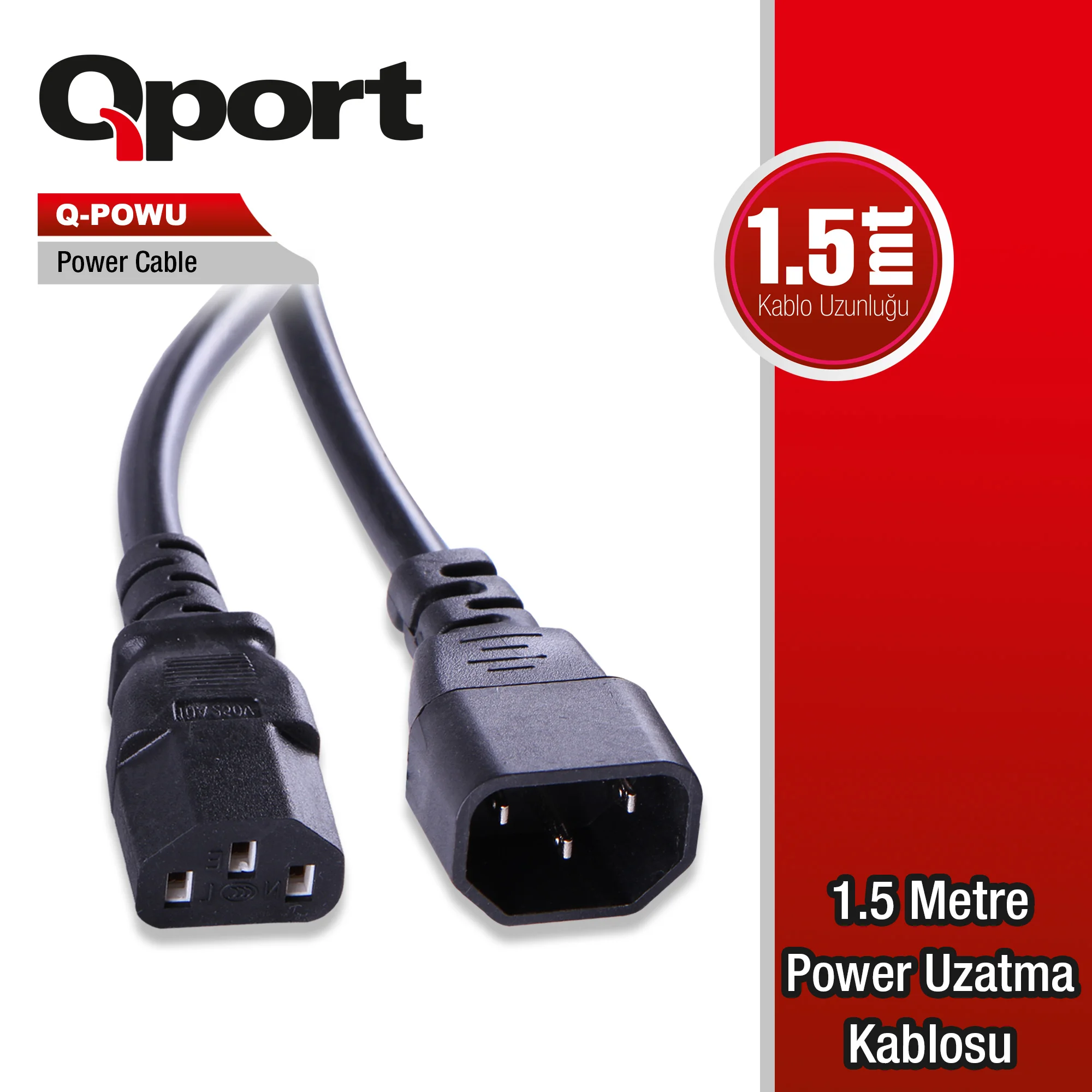 OMEN 32 Transcend 31.5'' 240Hz OLED (9R181E9)