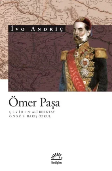 Ömer Paşa Fiyatı, Yorumları ve Özellikleri