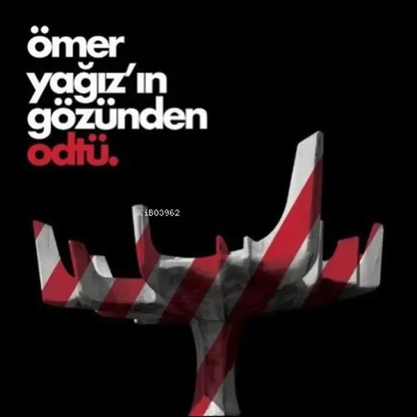 Ömer Yağız’ın Gözünden Odtü Fiyatı, Yorumları ve Özellikleri