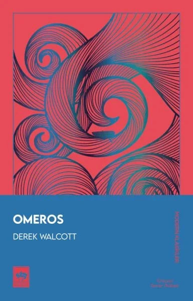 Omeros Fiyatı, Yorumları ve Özellikleri
