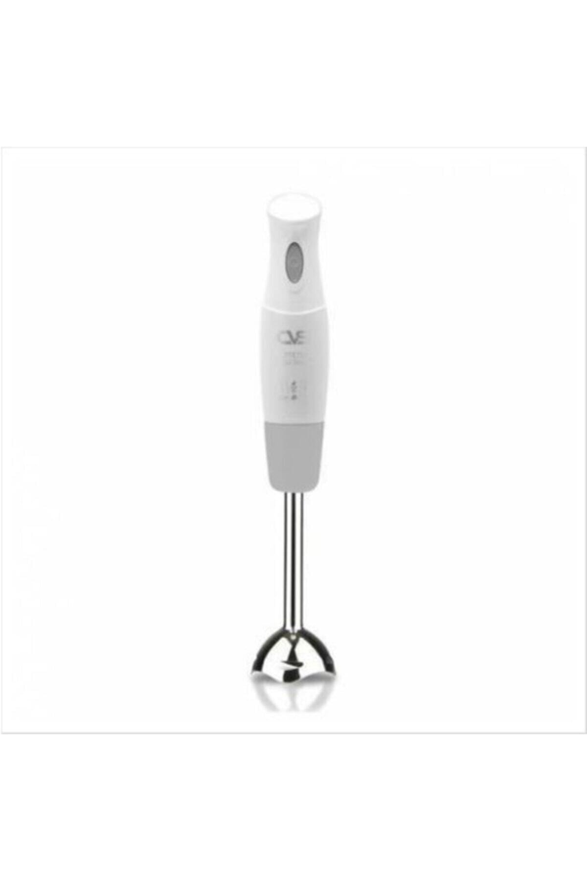 Cvs Omicron Çubuk Blender Dn1282