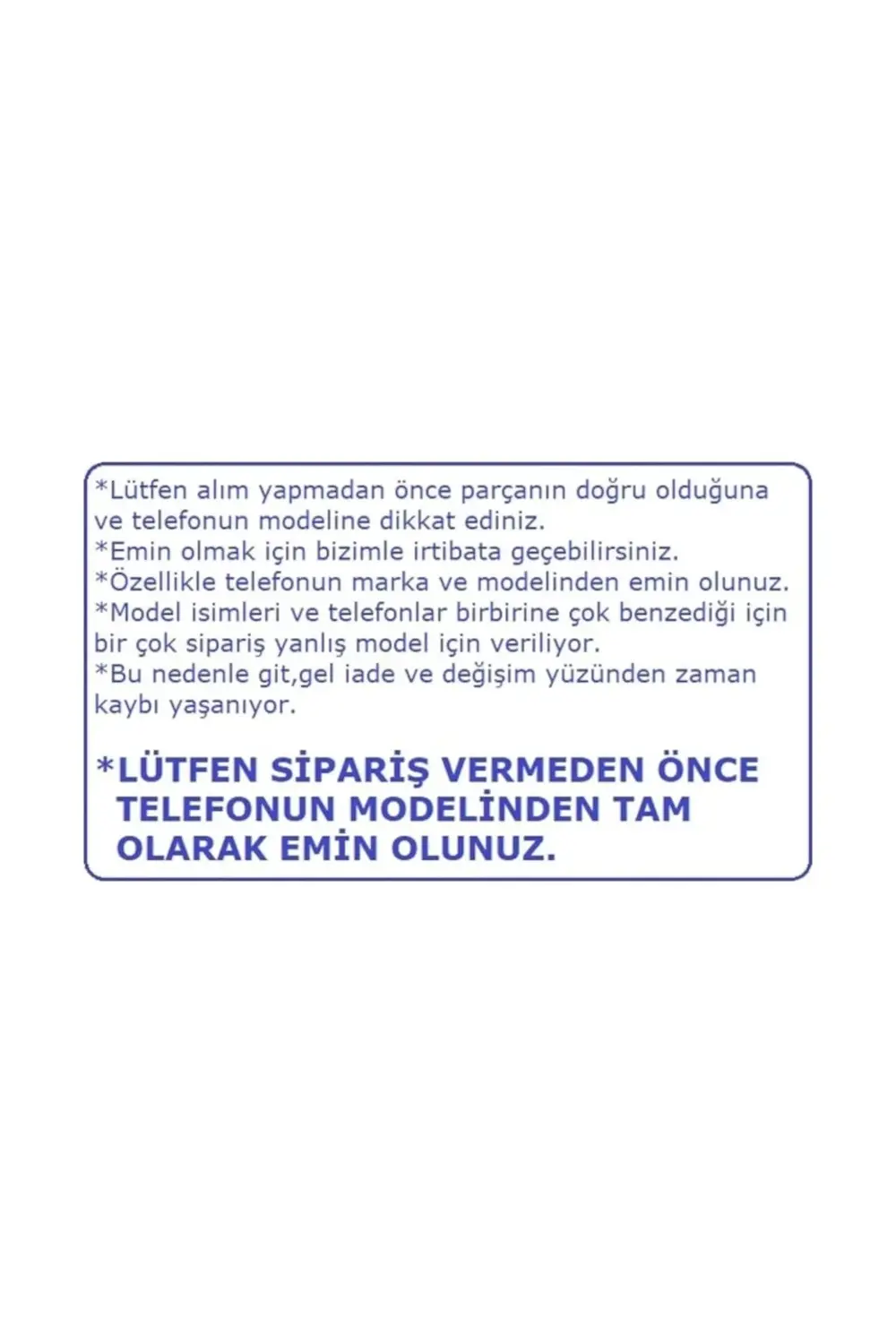 Omix X6 Şarj Soketi Bordu Full