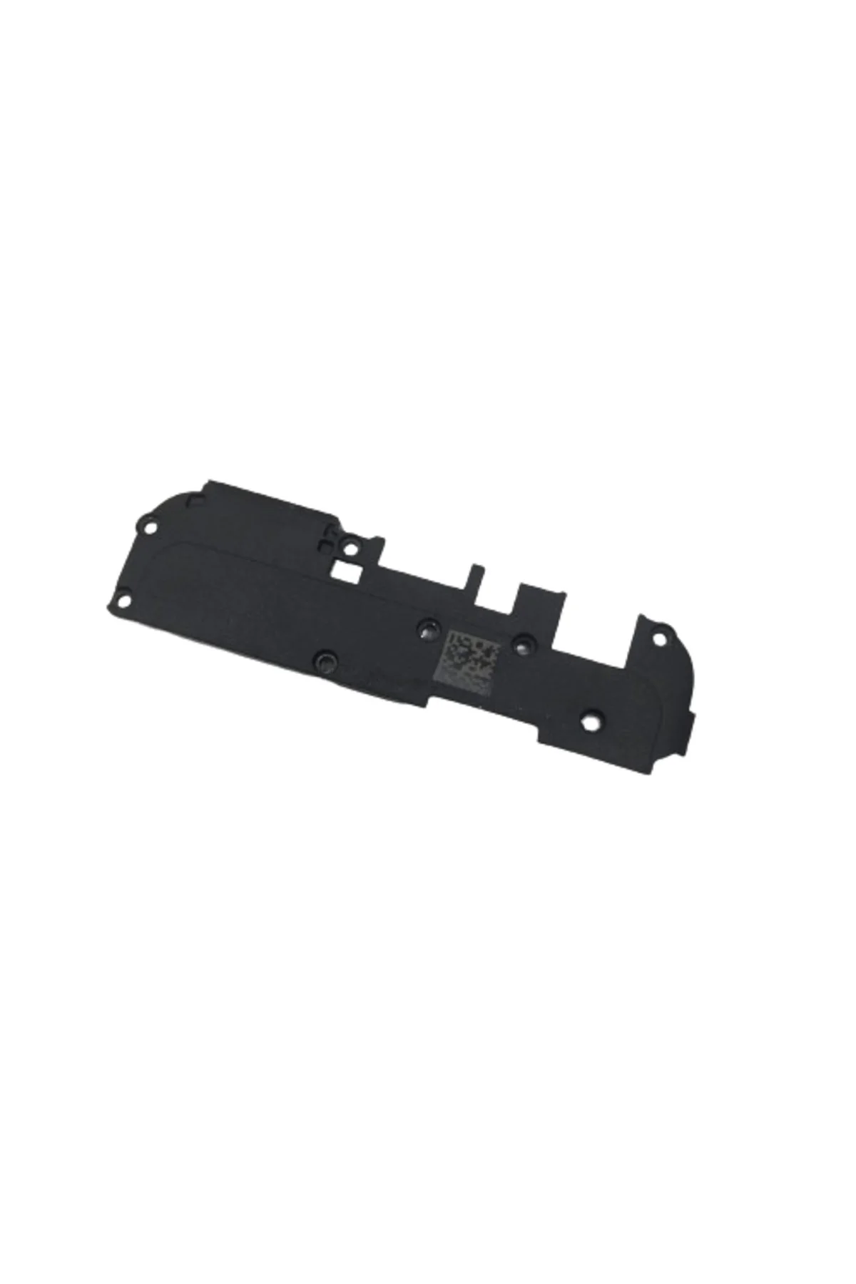 Omix X600 Buzzer Hoporlör Dış Ses