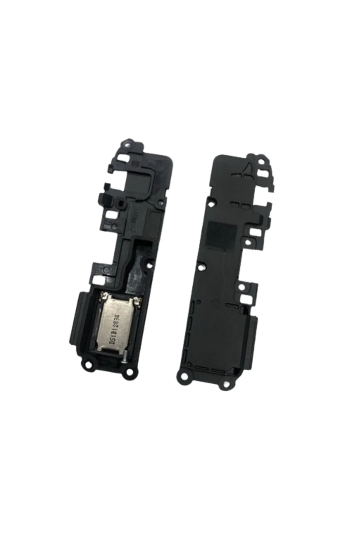 Omix X700 Buzzer Hoporlör Full