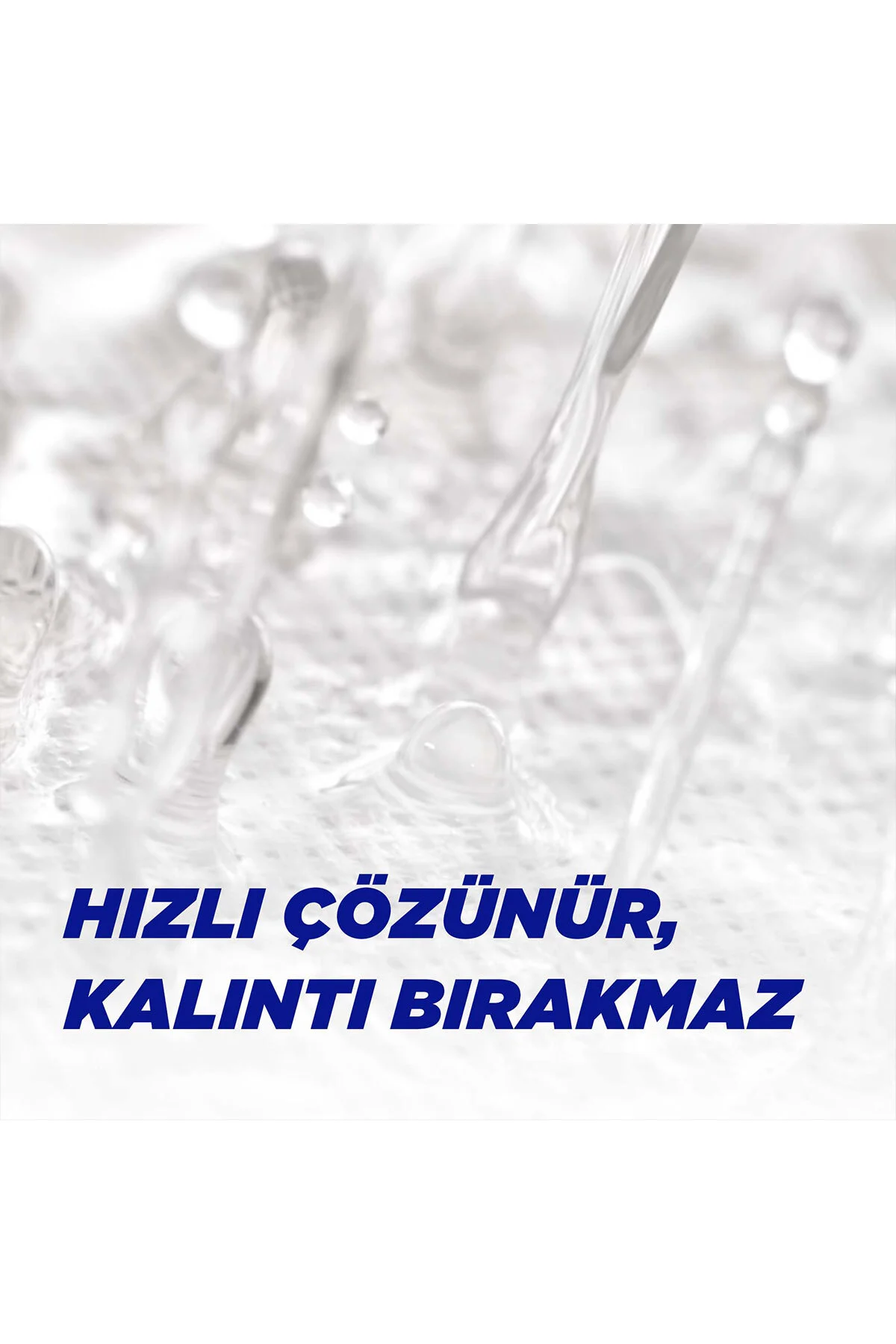 OMOActive Oxygen Toz Çamaşır Deterjanı Beyazlar Için 9 Kg