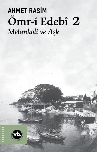 Ömr-i Edebî 2 Melankoli ve Aşk Fiyatı, Yorumları ve Özellikleri
