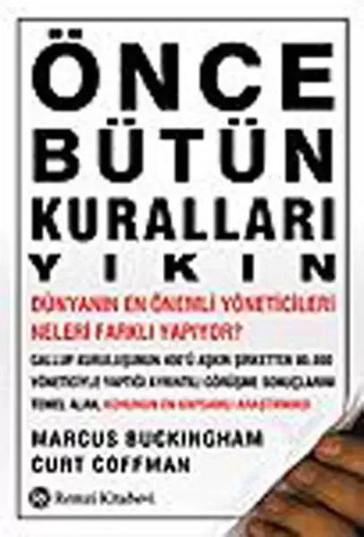 Ömrü İkiye Katlamak