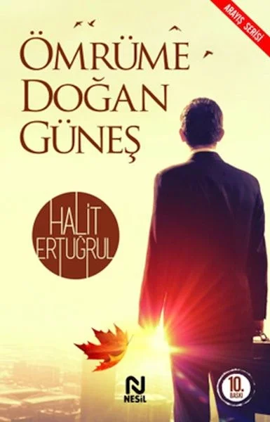 Ömrüme Doğan Güneş Fiyatı, Yorumları ve Özellikleri