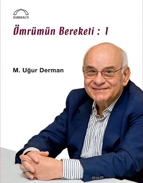 Ömrümün Bereketi - 1 Fiyatı, Yorumları ve Özellikleri