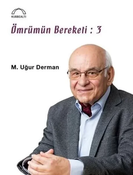 Ömrümün Bereketi - 3 Fiyatı, Yorumları ve Özellikleri