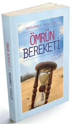Ömrün Bereketi Fiyatı, Yorumları ve Özellikleri