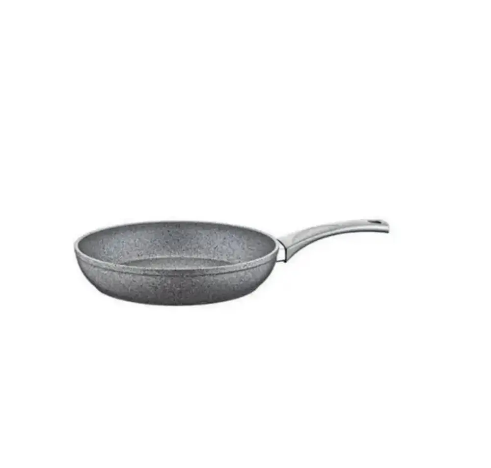 Oms 3210 Granit Tava Gri 30x6 Cm Oms 3210 Granit Tava Gri 30x6 Cm