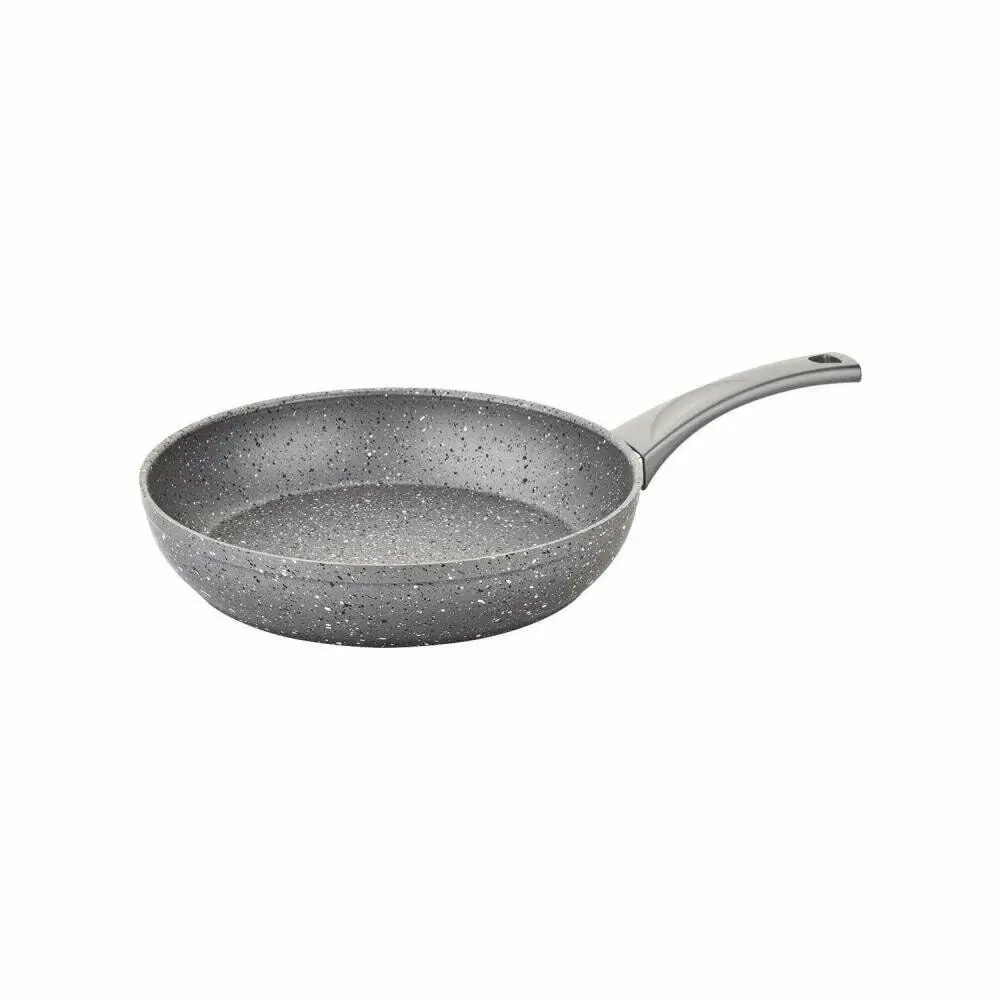Oms 3210 Granit Tava Gri 30x6 Cm Oms 3210 Granit Tava Gri 30x6 Cm