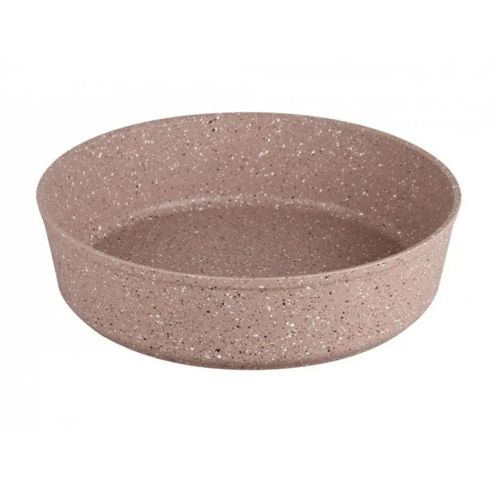 Oms 3411 Granit Fırın Tepsi Kahverengi 32 X 9 Oms 3411 Granit Fırın Tepsi Kahverengi 32 X 9