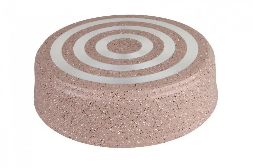 Oms 3411 Granit Fırın Tepsi Kahverengi 32 X 9 Oms 3411 Granit Fırın Tepsi Kahverengi 32 X 9