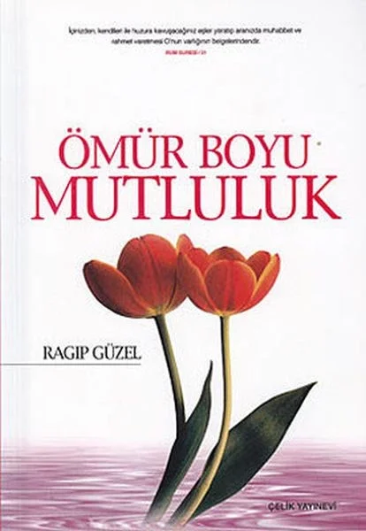 Ömür Boyu Mutluluk Fiyatı, Yorumları ve Özellikleri