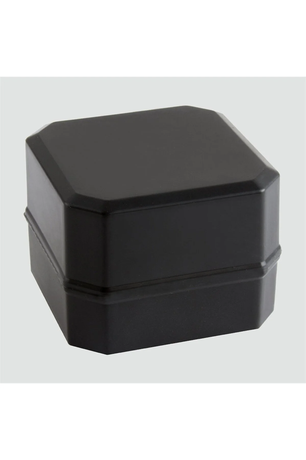 Ömür Boyu Seninle Yazılı Sevgili Çİft Kol Saati Sevgililer Günü H