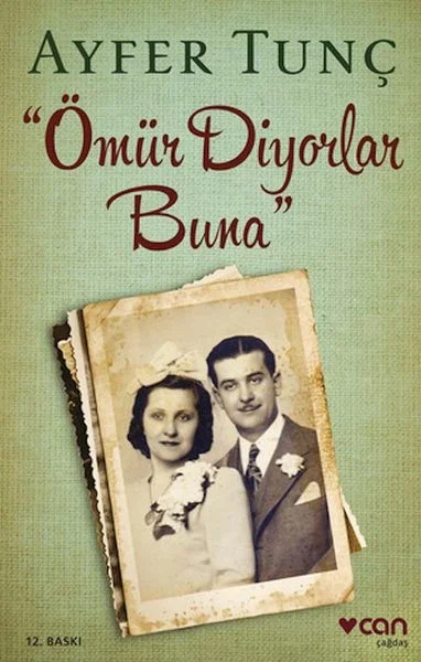 Ömür Diyorlar Buna Fiyatı, Yorumları ve Özellikleri