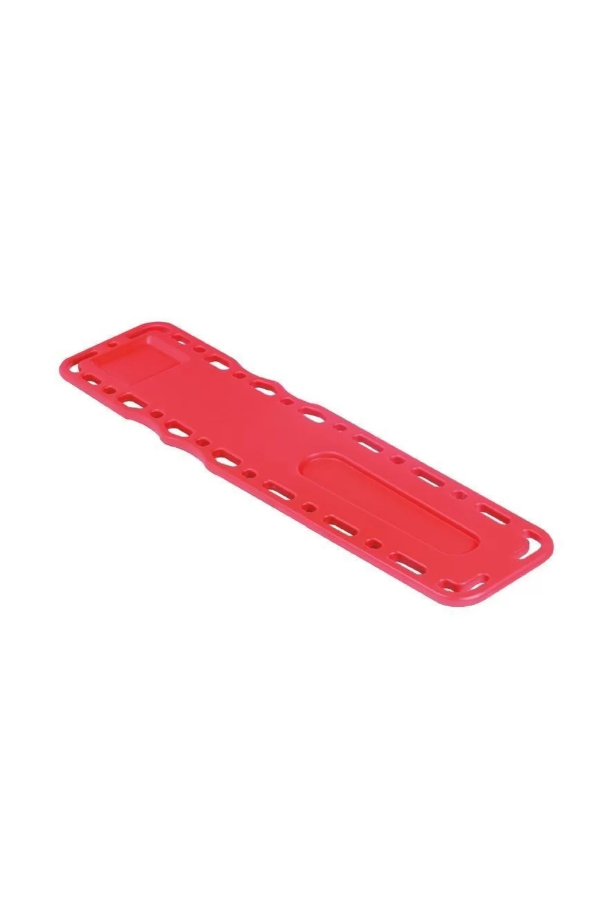 We Chem Omurga Tahtasi Plastik Yetişkin