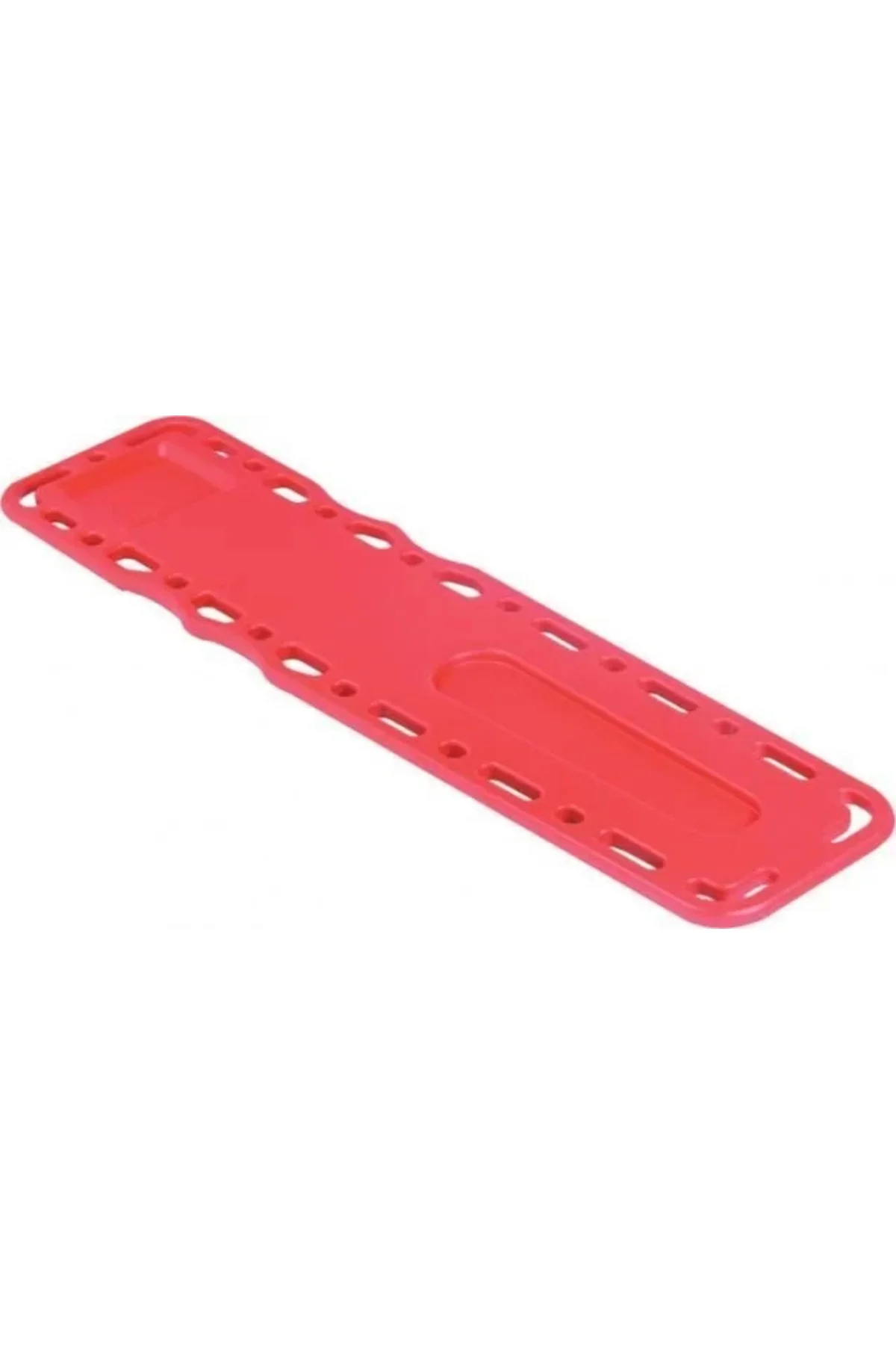 OMURGA TAHTASI (PLASTİK) Sedye OMURGA TAHTASI (PLASTİK) Sedye