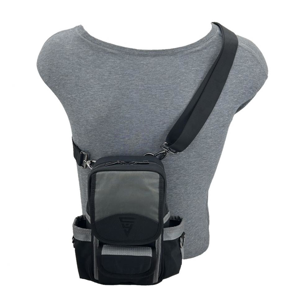 Çanta Yurdu Omuz Askılı Kasalı Krinkıl El Ve Omuz Çantası Siyah