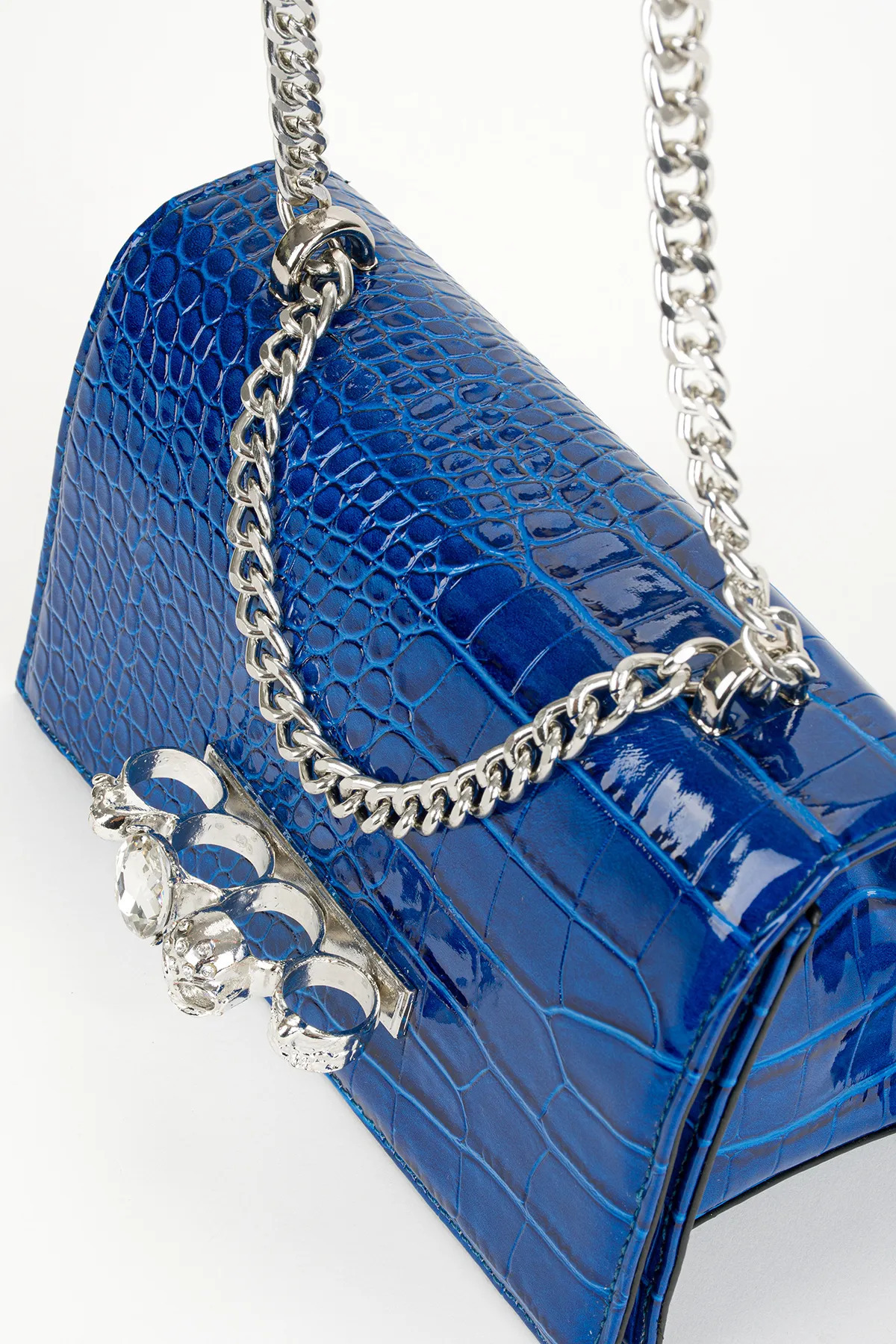 Monalisa Home Omuz Askili Kol Çantasi