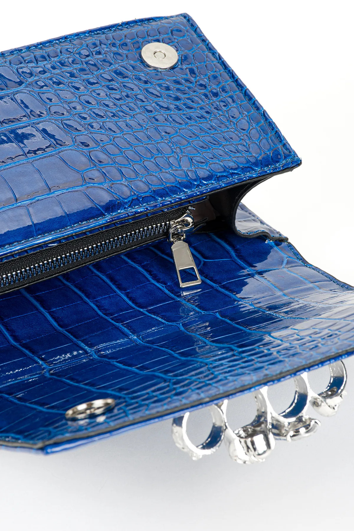 Monalisa Home Omuz Askili Kol Çantasi