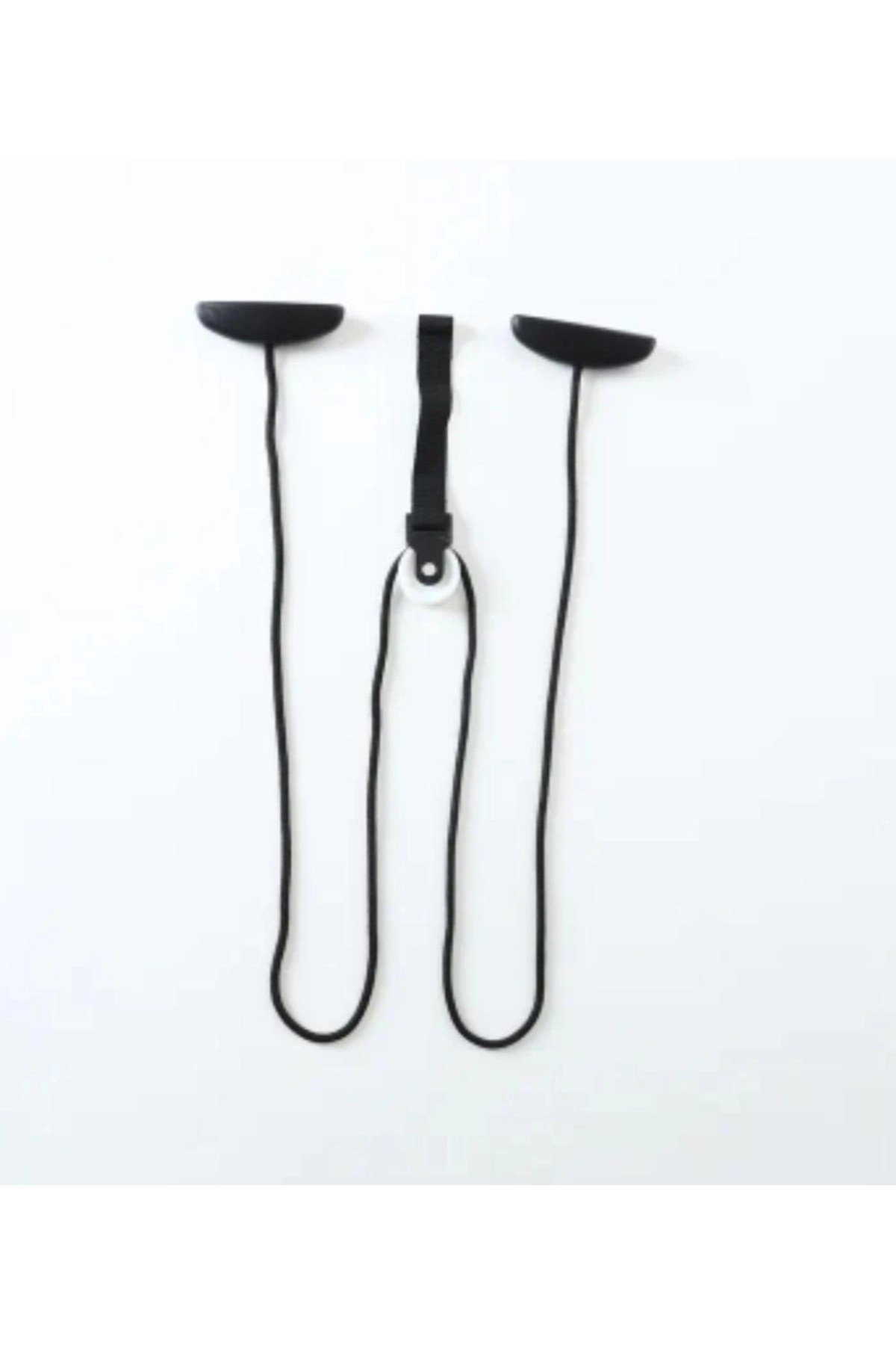 Omuz Çalıştırma Makarası – Evde Ve Spor Salonunda Profesyonel Ant