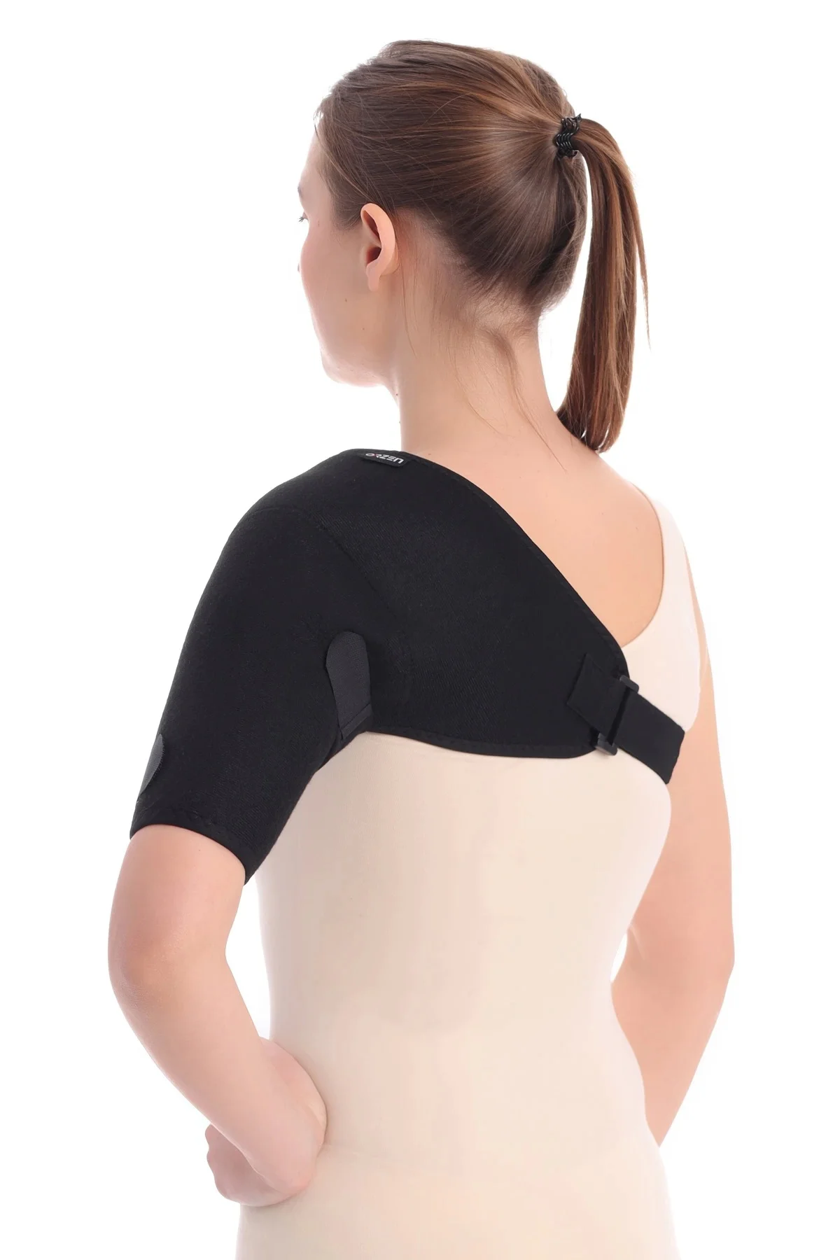 Omuzluk Standart (Orzen Shoulder Support)