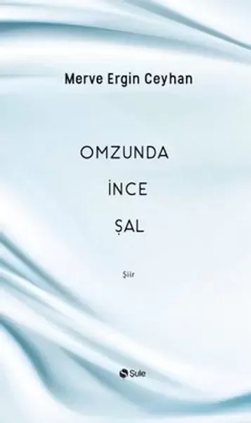 Omzunda İnce Şal Fiyatı, Yorumları ve Özellikleri