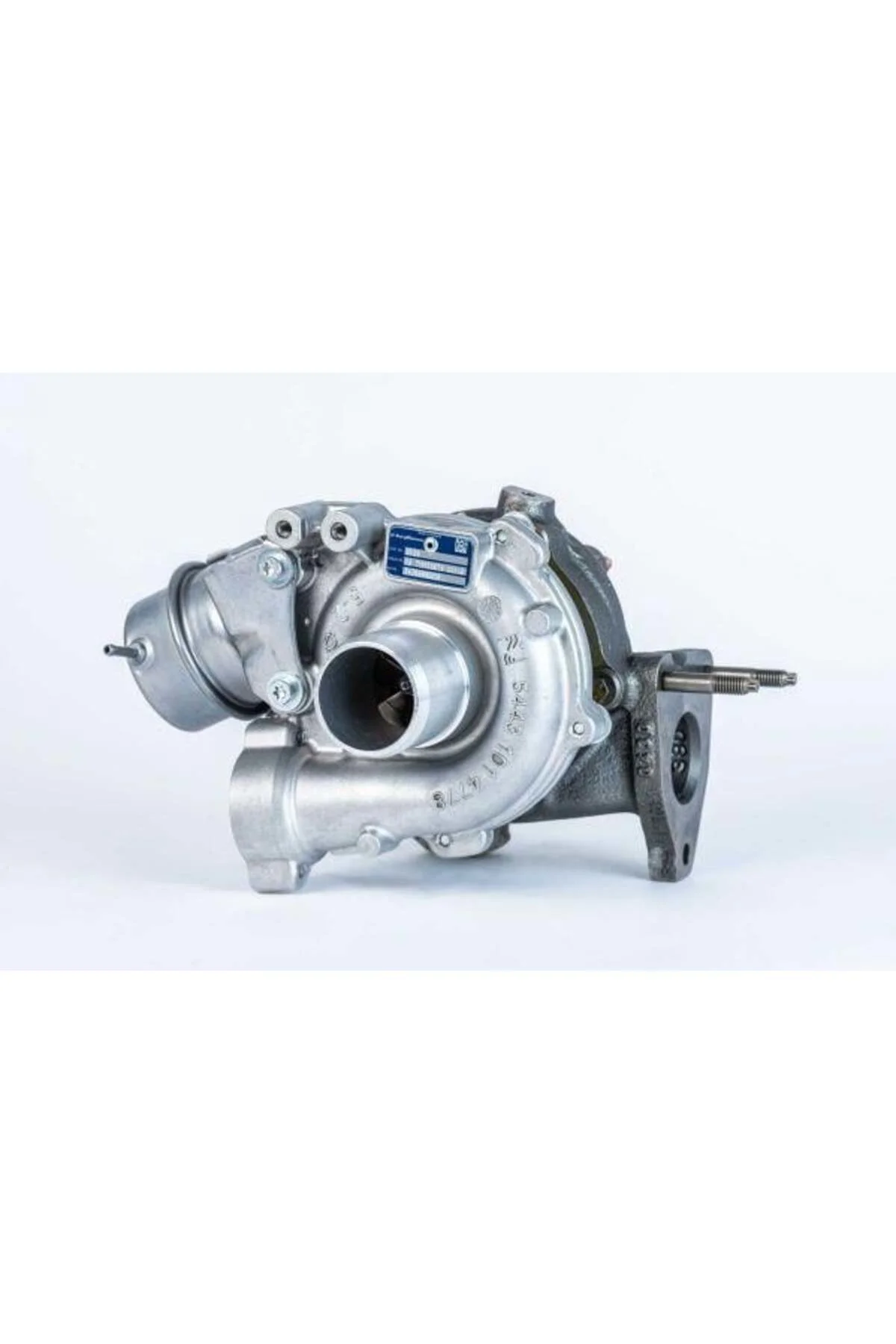 ÖN AKS KOMPLE SOL FORD YENI COURIER 17 1.5-1.6 TDCI -1.0 ECOBOOST ÖN AKS KOMPLE SOL FORD YENI COURIER 17 1.5-1.6 TDCI -1.0 ECOBOOST