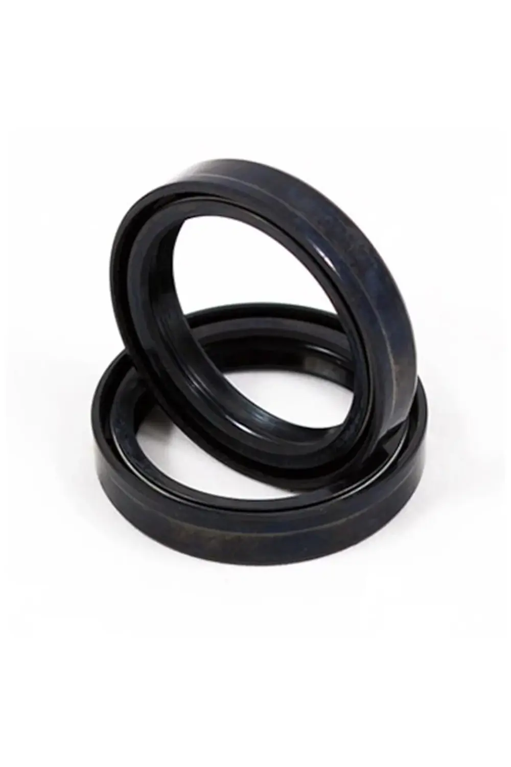 Ön Amortisör Keçesi Honda Titan ( 27-39-10.5 ) 2li Çift Taraflı