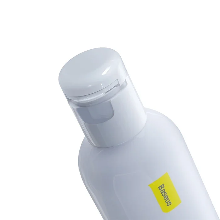 Ön Cam Yağ Çözücü Temizleyici 200 ml Parlatıcı Sprey + 2 Sünger - Camlardaki Yağ ve İzleri Anında Giderir