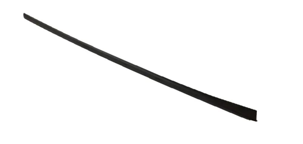Ön Cam Yan Çıtası (VW Orjinal)(5G0854327B)(Golf 7)