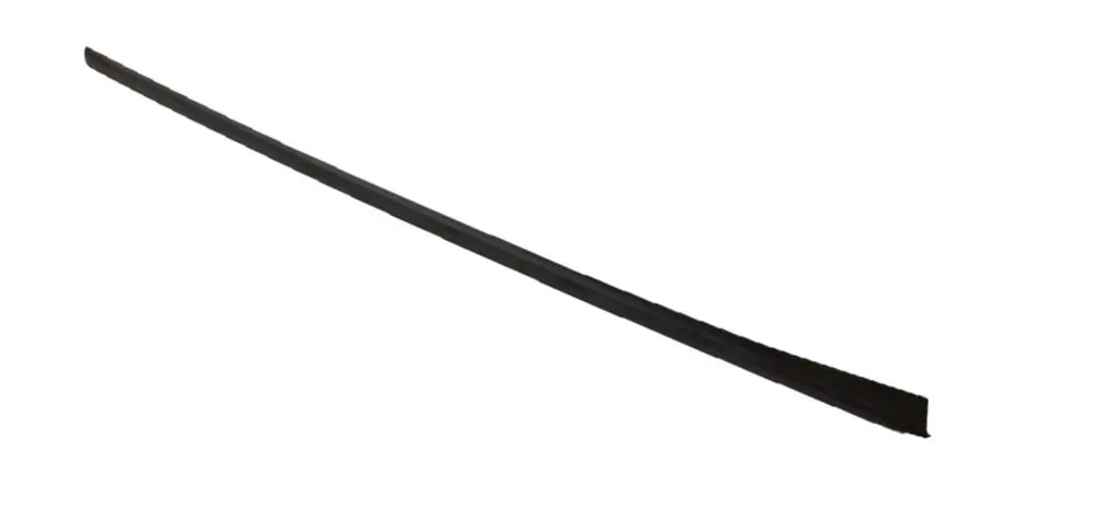 Ön Cam Yan Çıtası (VW Orjinal)(5G0854328B)(Golf 7)