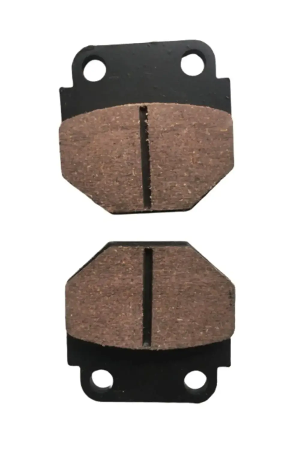 Ön Disk Balata Kt Ukt 125 150